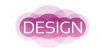 mendesign logo, poster,kaos, banner dll