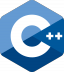 Membantu Coding C,C#,C++,Java,Pascal