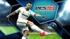 menginstallkan GAME PC PES 2013 (Wilayah BSD)