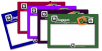 buatkan Minisite Blogspot 