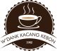 membuat logo kafe, restauran, brand kaos, profil company