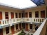  mencarikan tempat kost & Kontrakan Murah di Semarang