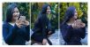 mengedit video atau foto