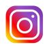 Tambahkan 600+ Followers Instagram Aktif Indonesia Real Human untuk Instagram kamu dan bonus 100 like tanpa pasword