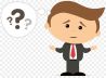 membuat artikel atau review