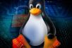 membuat setup server kamu