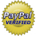 memberikan akun paypal verified 