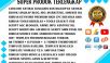 Jual [Paket Terbaik] Produk Super Lengkap Termurah (Artikel,Ebook,Keyword,Script,Source Code,Template,Tools,Video Dll)