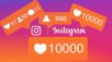 Tambahkan 1500+ followers Ig kamu 