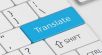 Menerjemahkan dan Menulis tugas ataupun dokumen