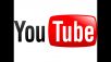 subscribe akun youtube kamu dan like video kamu