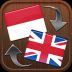menerjemah apapun jenis teks dari Indonesia ke Inggris