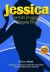 memberikan link download Paket Lengkap Jessica Method V3 full