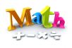 memberikan les privat matematika daerah kota cirebon 