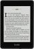 mencarikan 5 ebook internasional, jurnal dll 