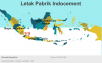 buat presentasi yang keren dan profesional