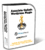 Memberikan anda Premium Plugin Amazon AssociateGoliath untuk Affiliasi Amazon Anda Full Direct Download