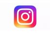 buatkan 50 akun instagram 