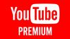 Upgrade Akun Youtube Ke Premium Selama 1 Tahun