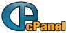 membantu anda mensetting Cpanel (upload script, install wordpress joomla, Database MySql, Domain)
