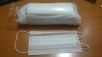 memberi kamu masker 2 ply 9 pcs