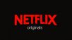 Jual AKUN SHARED [Netflix, Spotify, Express VPN, HBO, Grammarly, dll] Bergaransi 1 Tahun + BONUS