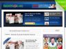 berikan template wordpress review produk premium FULL VERSION