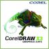 membantu anda belajar coreldraw