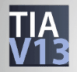 memberikan kamu license software TIA Portal V13 untuk kamu