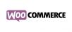  mengirimkan WooCommerce Composite Products v7.0.1 