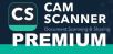 memberikan Aplikasi CamScanner Premium Full