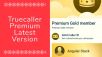 memberikan Aplikasi TrueCaller Premium Full