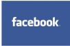 Membuat Grup Di Facebook Dengan Anggota 2000 Lebih