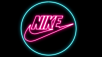membuat logo menjadi video animasi neon