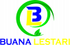 Design Logo Dengan Cepat