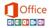 membantu anda dalam proses pengetikan ke dalam Microsoft Office