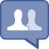 memberikan list 100+ grup facebook untuk promosi