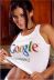 membuatkan anda akun adsense