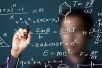 Aku akan membuat PR dan Tugas Matematika SD dan SMP dan SMA kamu