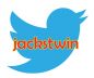 menambahkan 700 follower ke akun twitter anda, Pengerjaan 1 Hari
