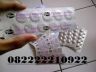 obat aborsi Kalimantan | HUB: 082222210922 Obat Cytotec