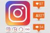 Jual Follower instagram aktip Indonesia 