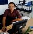 melakukan service printer EPSON anda yang ada di wilayah semarang