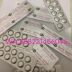 Jual Obat Aborsi [088221456046] Pil Cytotec Asli Bali