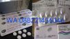 Jual Obat Aborsi [088221456046] Pil Cytotec Asli Jambi