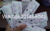Jual Obat Aborsi [088221456046] Pil Cytotec Asli Mrangen