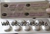 Jual Obat Aborsi [088221456046] Pil Cytotec Asli Lhokseumawe