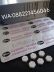 Jual Obat Aborsi [088221456046] Pil Cytotec Asli Pematangsiantar