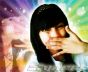 edit 10 foto kamu menjadi lebih menarik