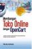 Memberimu Opencart 3 - Toko Online Instan Siap Pakai + 30 Template 